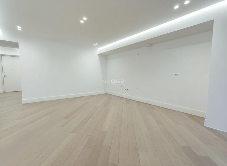 Cortina 126 ~ 3 Camere ~ TVA Inclus ~ Parcare Subterana ~ Best Price - 3