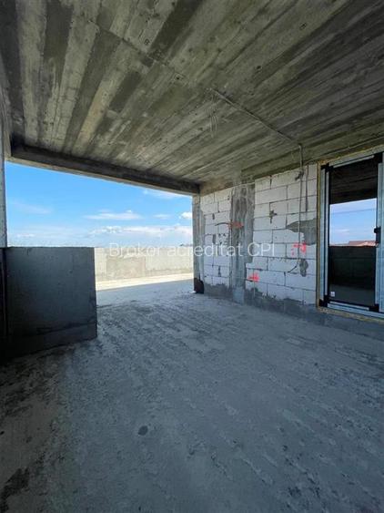 Vila Duplex 4 camere LUX Aviatiei, Pipera - 3