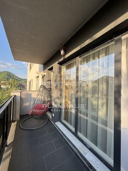 Apartament 2 camere,ultracentral ,etaj 2,zona excelentă  - 16