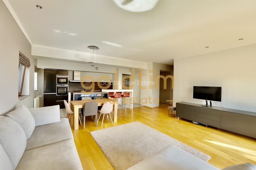 SUPERB/ PRIVELISTE/ SPATII GENEROASE - 8