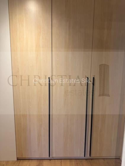 Apartament Premium 2 camere - 5 minute metrou Obor ! - 20