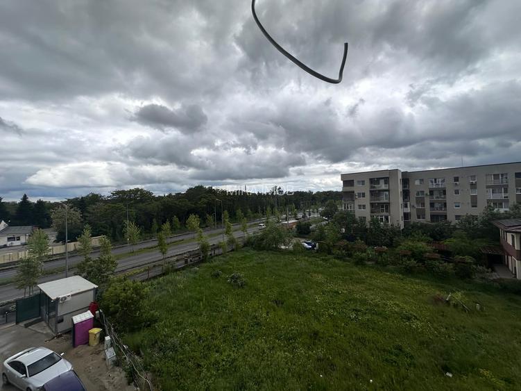 Apartament elegant - Confort si Liniste/ Valea Larga - 10