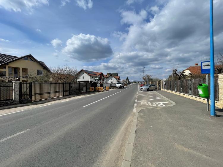 Teren Stupini 1643mp - 4