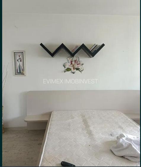 Basarabia - Arena Nationala, Bloc mixt- garsoniera - 3