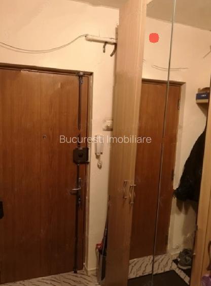 Apartament 3 Camere,Basarabia Arena Nationala,Decomandat,2 bai,Centrala et. 3/4 - 3