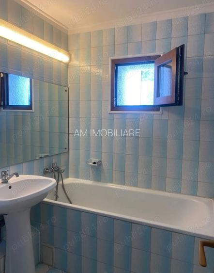AP. 2 CAMERE BD. CHISINAU, BLOC REABILITAT, BUCATARIE INCHISA, MODERN - 5