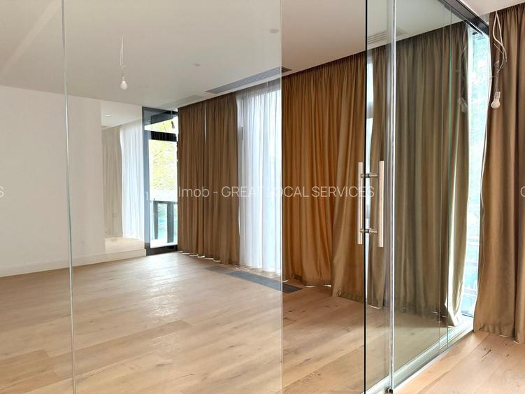 Apartament Premium 2 Camere | 90 mp | Prima Închiriere | Eminescu - 17