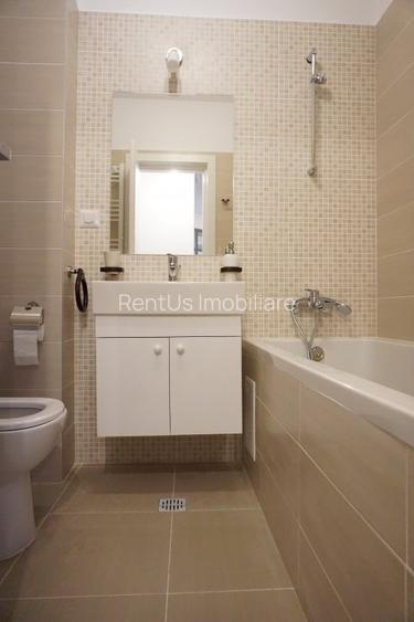 Parcul Carol/Bloc Nou/Garsoniera de Vanzare/ - 10