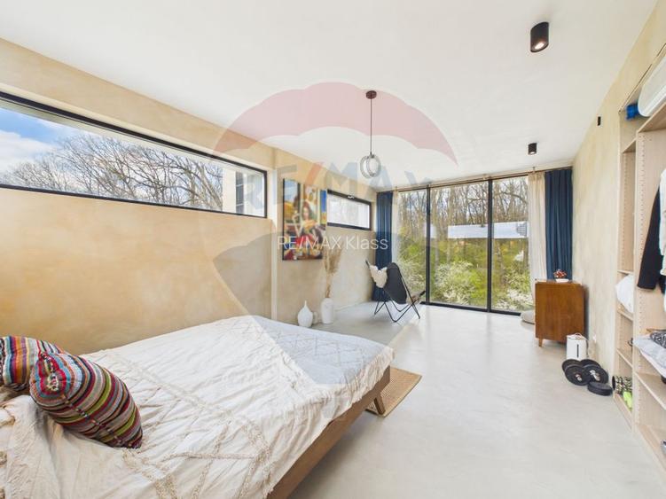 Proprietate rara | Vila | Tehnologie de top | Tamasi - 15