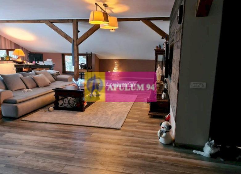 Casă de vânzare în Provița de Jos - 6