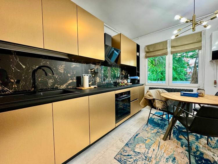 Apartament Premium de Vânzare – Cornisa - 4