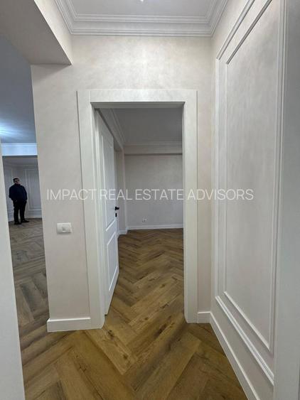 3 Camere|| Domenii - Bloc Boutique Nou - 12