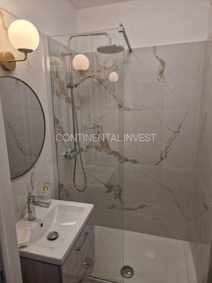 Investitie /airbnb /Centru Istoric apartament 2 camere renovat R2 - 4