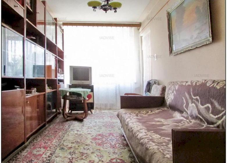 Apartament 4 Camere - Structura Generoasa - 9