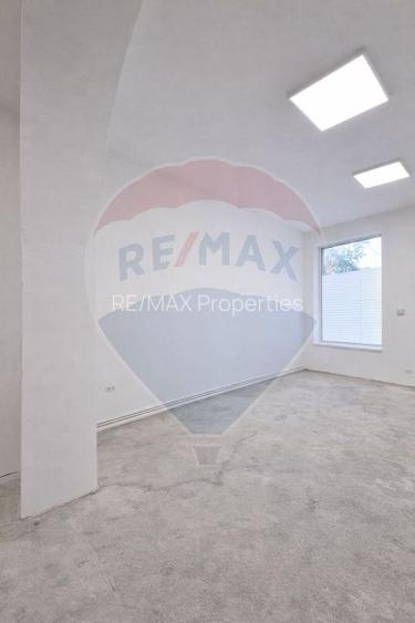 Spațiu comercial de 37.2mp de închiriat în zona Eroii Revolutiei - 7