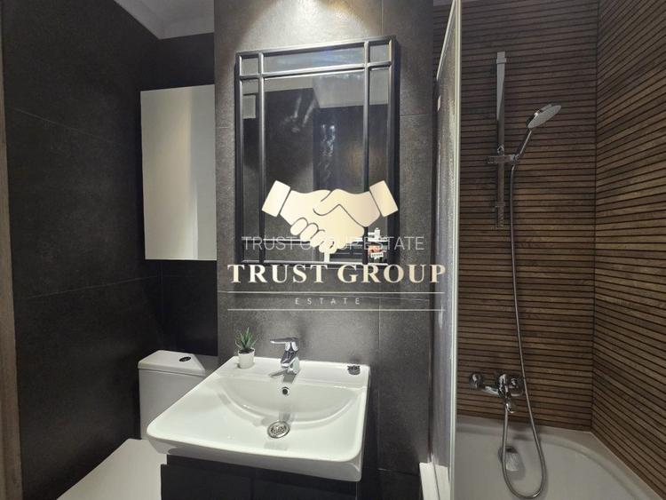 Lujerului-Politehnica | 2 camere |  - 15