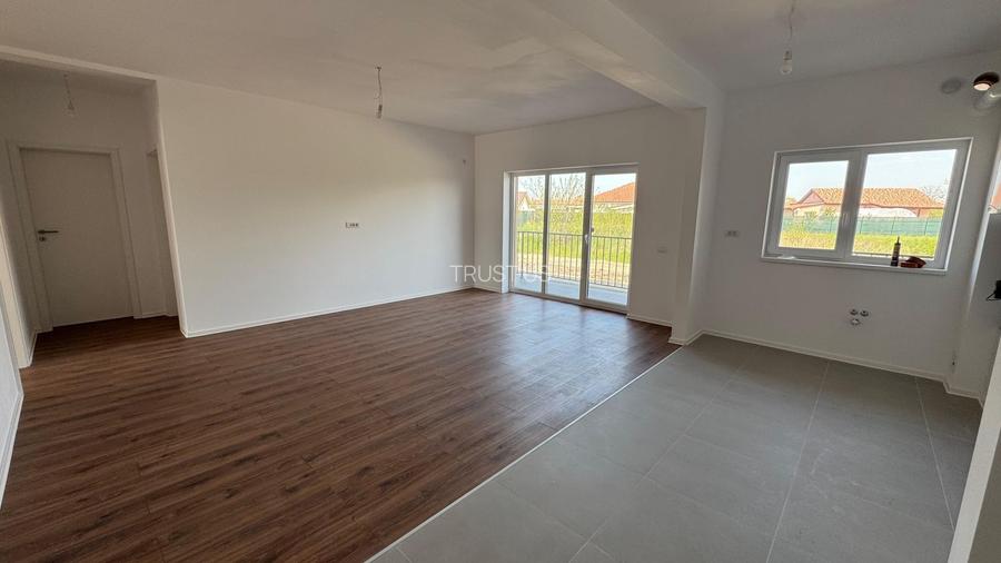 COMISION 0 | Apartamente 2 camere |Bloc Nou| Parcare inclusă |Albina - 35