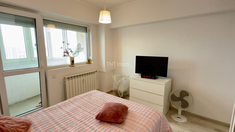 Apartament 2 camere Militari metrou Lujerului, comision 0 ! - 8