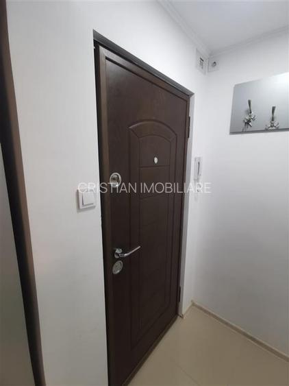 2 camere Mobilat si Utilat, etaj 2, Viziru 3 - Ciocarlia - 6