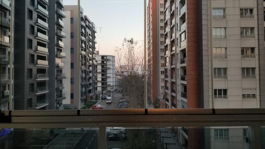 InCity Residence || Decebal || Unirii || Dristor || Metrou Terasa Mare - 21