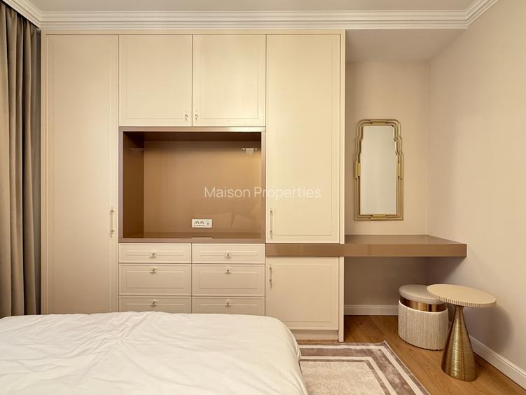 Casa | Premium, situata in Mosnita-Noua | Disponibila imediat - 16