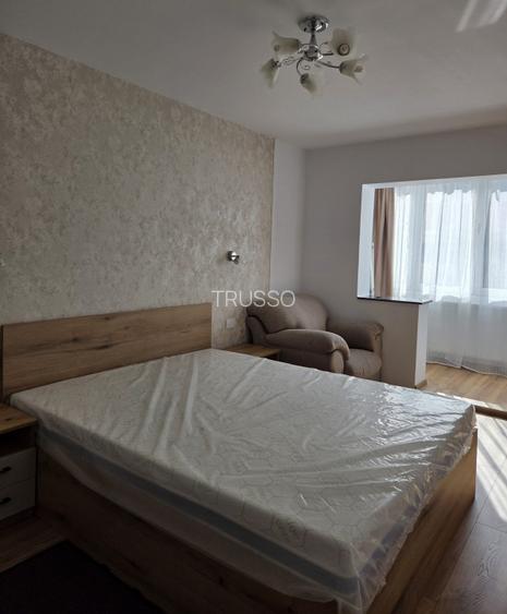 Apartament 2 camere de închiriat – Valea Aurie, Sibiu | 450 €/lună - 11