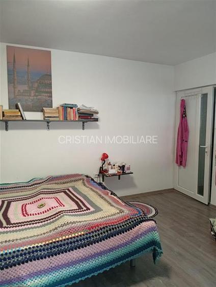 Casa Chercea 4 cam 121mp utili, boltari, teren=273mp - 11