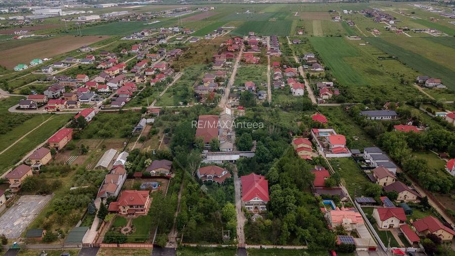 Hotel, Pensiune, Han, Camin de batrâni / muncitori, Loc de evenimente - 34
