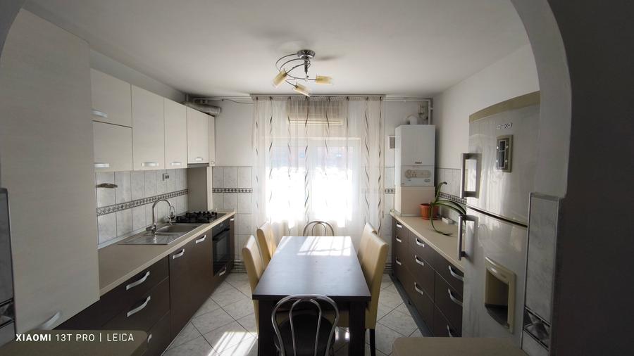 Zona Steaua, Decomandat, Centrala, Amenajat - 3