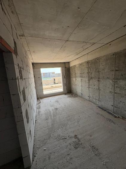 Apartament 2 camere | Decomandat | Incalzire in pardoseala | Direct Dezvoltator