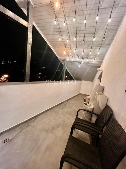 Apartament 3 camere Metrou Jiului - 5