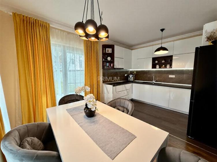 DECATHLON |DUPLEX 4 CAM |MOBILAT-UTILAT |PREMIUM |INCALZIRE PARDOSEALA| - 3