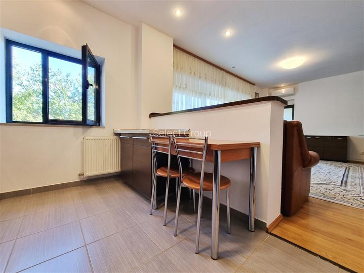 Vanzare 2 camere Natura Residence  | 2 locuri parcare | Complex cu piscina - 7