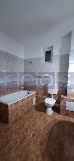 INCHIRIERE VILA P+M | 8 CAMERE | ZONA MIHAI BRAVU - 9