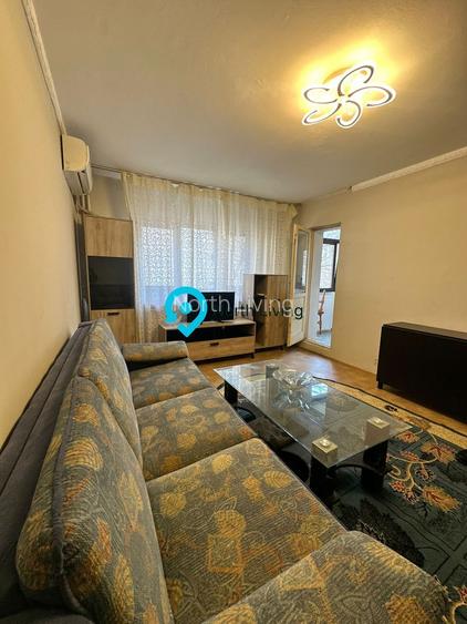 Apartament 3 camere – Sector 6 | Potențial excelent pentru investiție - 6