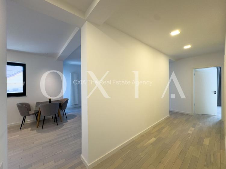 AX1002 Dumbravita, Prima Inchiriere, Mobilat&Utilat - 6