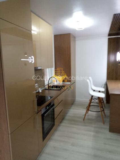 2 camere, Marasti, București, OMV, 21 Dec, Fabricii, Dorobantilor - 3