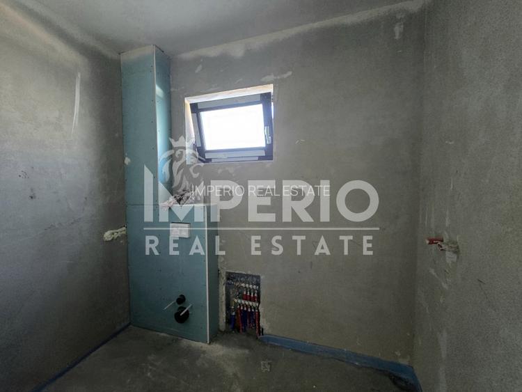 Casa individuala cu 5 camere! - 10