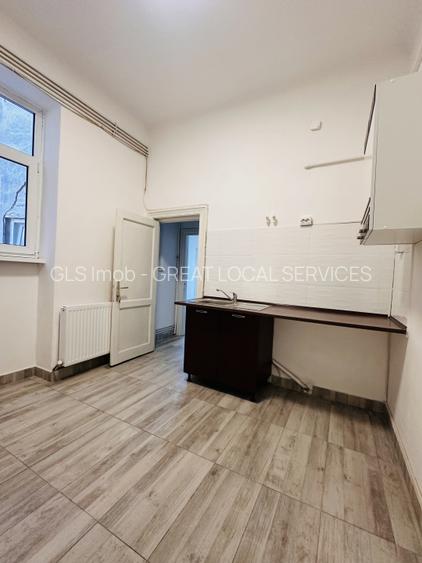 Spatiu Birouri Lascar Catargiu-Romana - 7