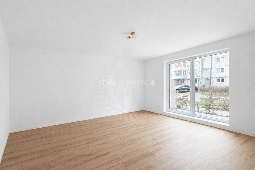 Apartament 3 camere, bloc nou, zona Malu rosu, Ploiesti - 2