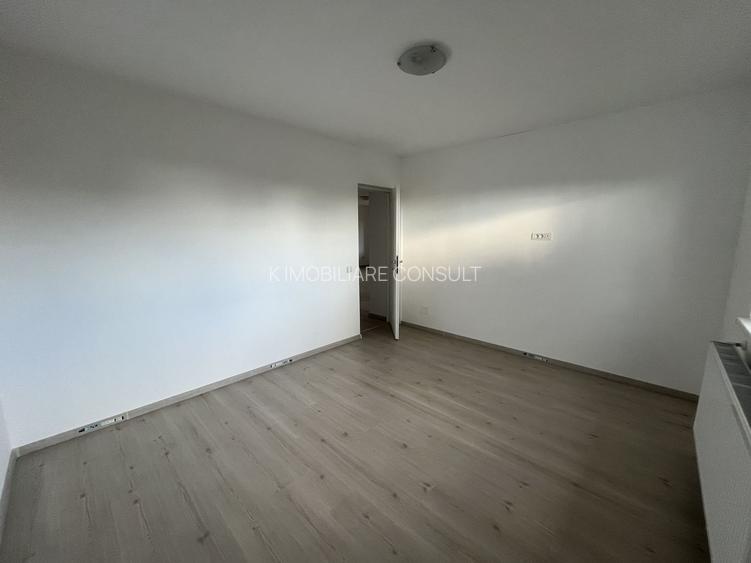 Glina stadion casa parter 4 camere - 35