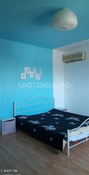 Apartament 3 Camere Decomandat Brancoveanu Hol H - 4