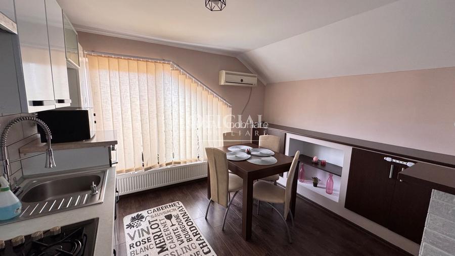 Apartament 3 camere | Dog Friendly | AC | Parcul Poligon | Floresti - 6