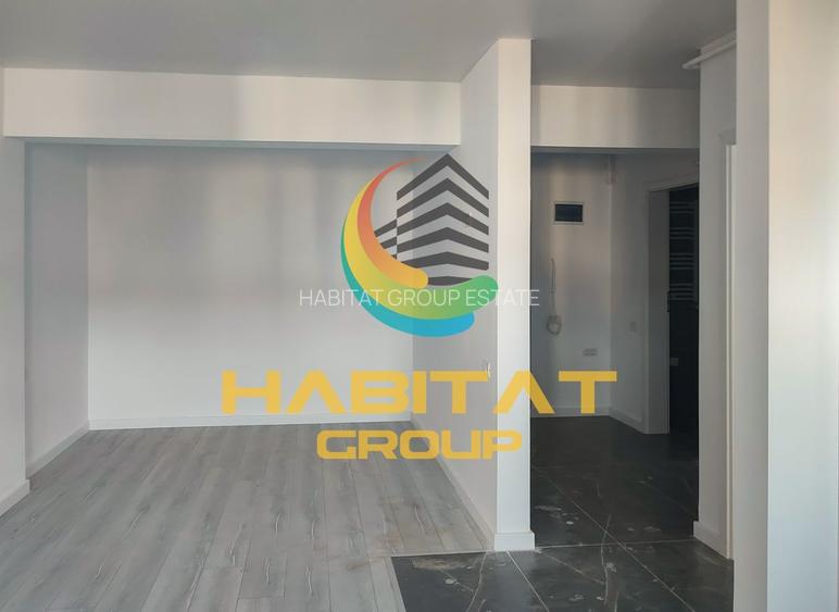 Apartament 2 camere Metrou Berceni - 4