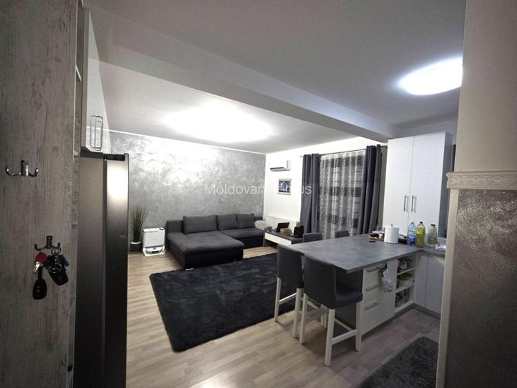🏡 Apartament în care te muți fără griji – Giroc - 10