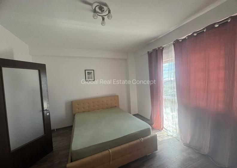 Închiriere Garsoniera - Strada Mugurelui nr 4 - 2