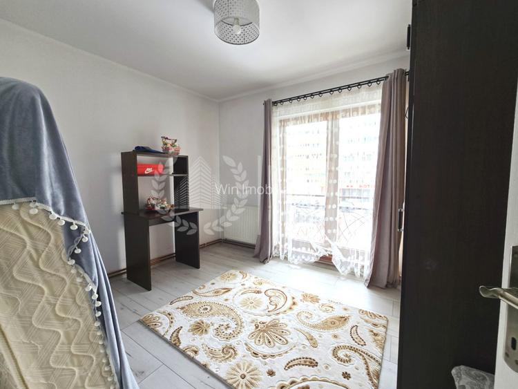 Imobil functiuni mixte | 400mp utili | Marasti | Zona Bucuresti - 4