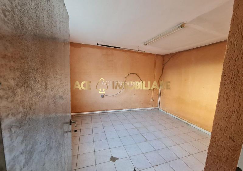 Spatiu Comercial de Inchiriat | Theodor Pallady | 400 mp - 5
