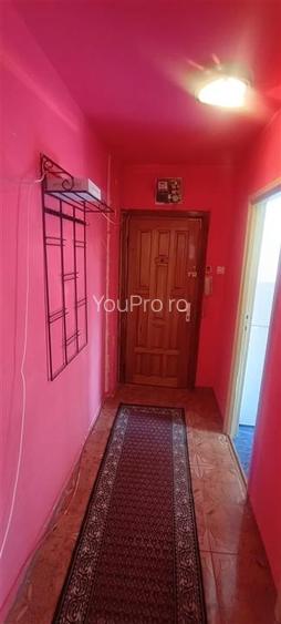 Spatios cu Centrala Girocului - 10