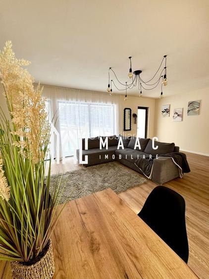 Casa 3 Camere | 70MPU | Vedere spre Munte | Tocile - 11